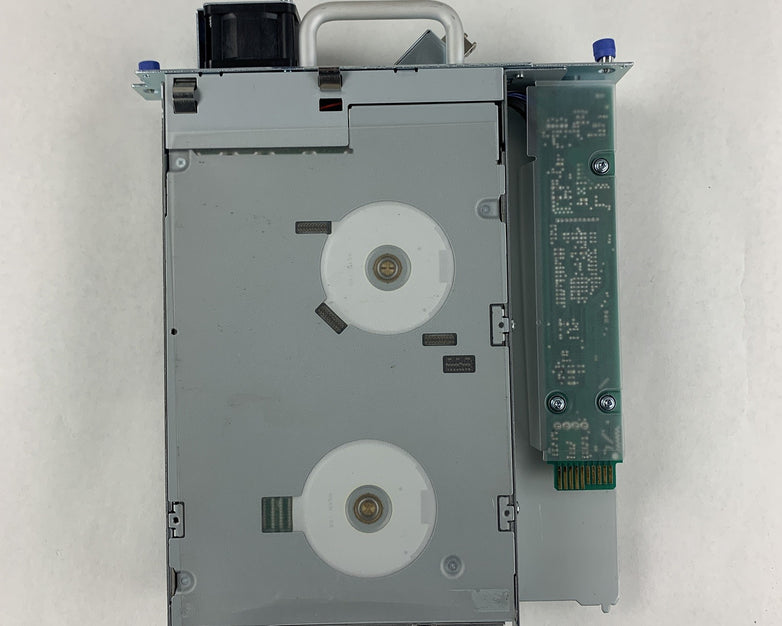 Dell LTO Ultrium 6-H SAS Tape Drive TKC16 IBM 35P1980