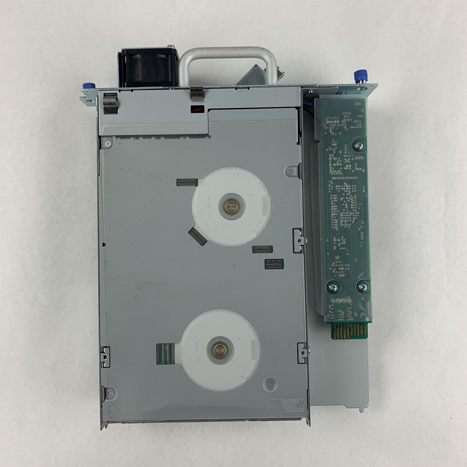 Dell LTO Ultrium 6-H SAS Tape Drive TKC16 IBM 35P1980