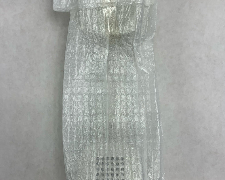 GE 2-9168 12 Number Memory Vintage Telephone