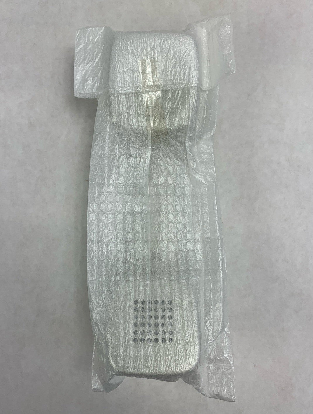 GE 2-9168 12 Number Memory Vintage Telephone