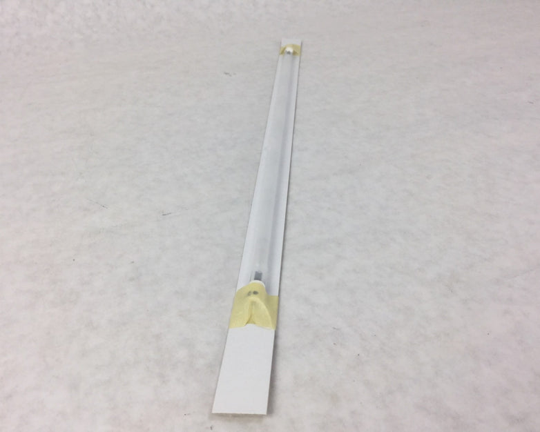 Vintage Genuine Xerox  122E1820 Lamp