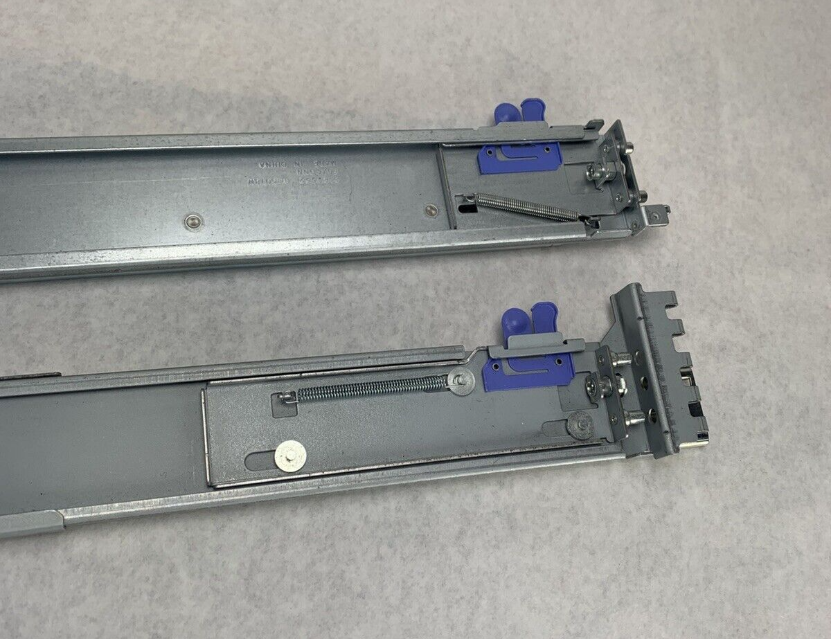 Foxconn P90P4062 Sliding Rail Kit