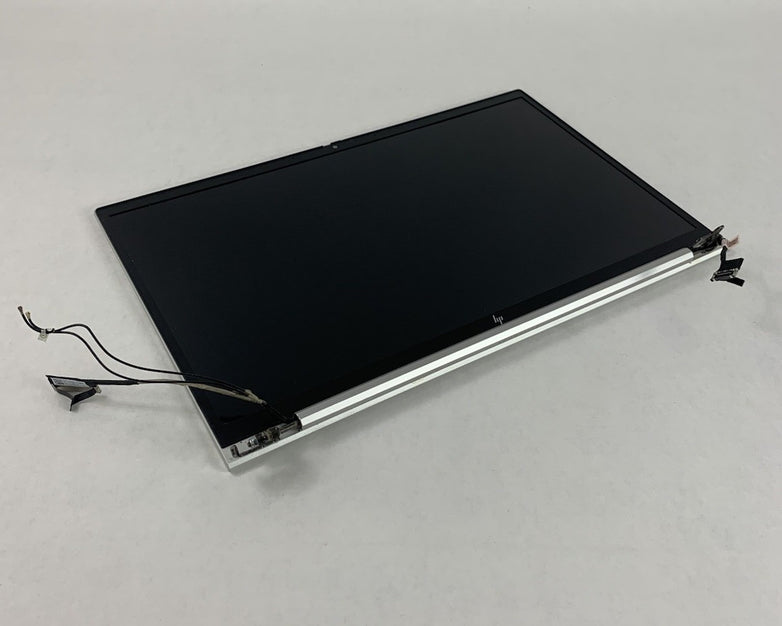 HP Elitebook 850 G8 HSN-I41C-5 FHD 1920x1080 Non-Touch Screen Assembly- Untested