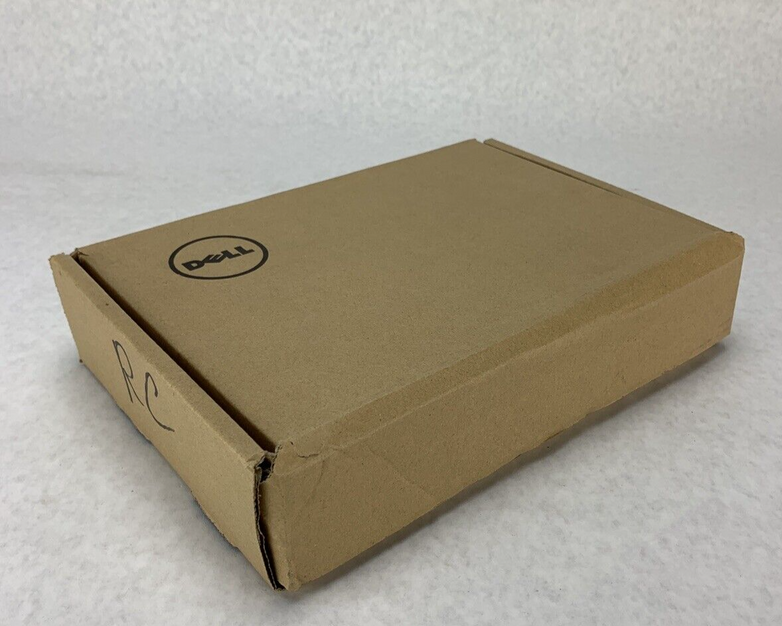 Box Opened OEM Dell Peripherals MNT-DUL-MFF-D9  Otiplex Micro Dual Vesa Mount
