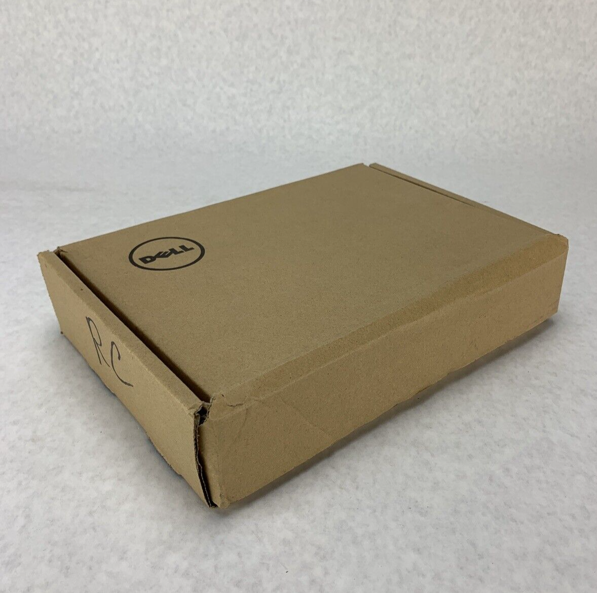Box Opened OEM Dell Peripherals MNT-DUL-MFF-D9  Otiplex Micro Dual Vesa Mount