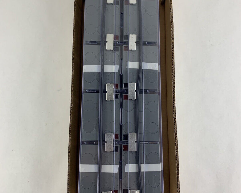 Eaton 103005977–551 Battery Pack for Blade Ups Old Stock Mfg 2018 Recharge 2019