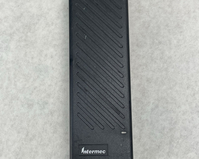 Intermec 9006AE01 6-Pin Power Supply AC Adapter 12V Lot of 3