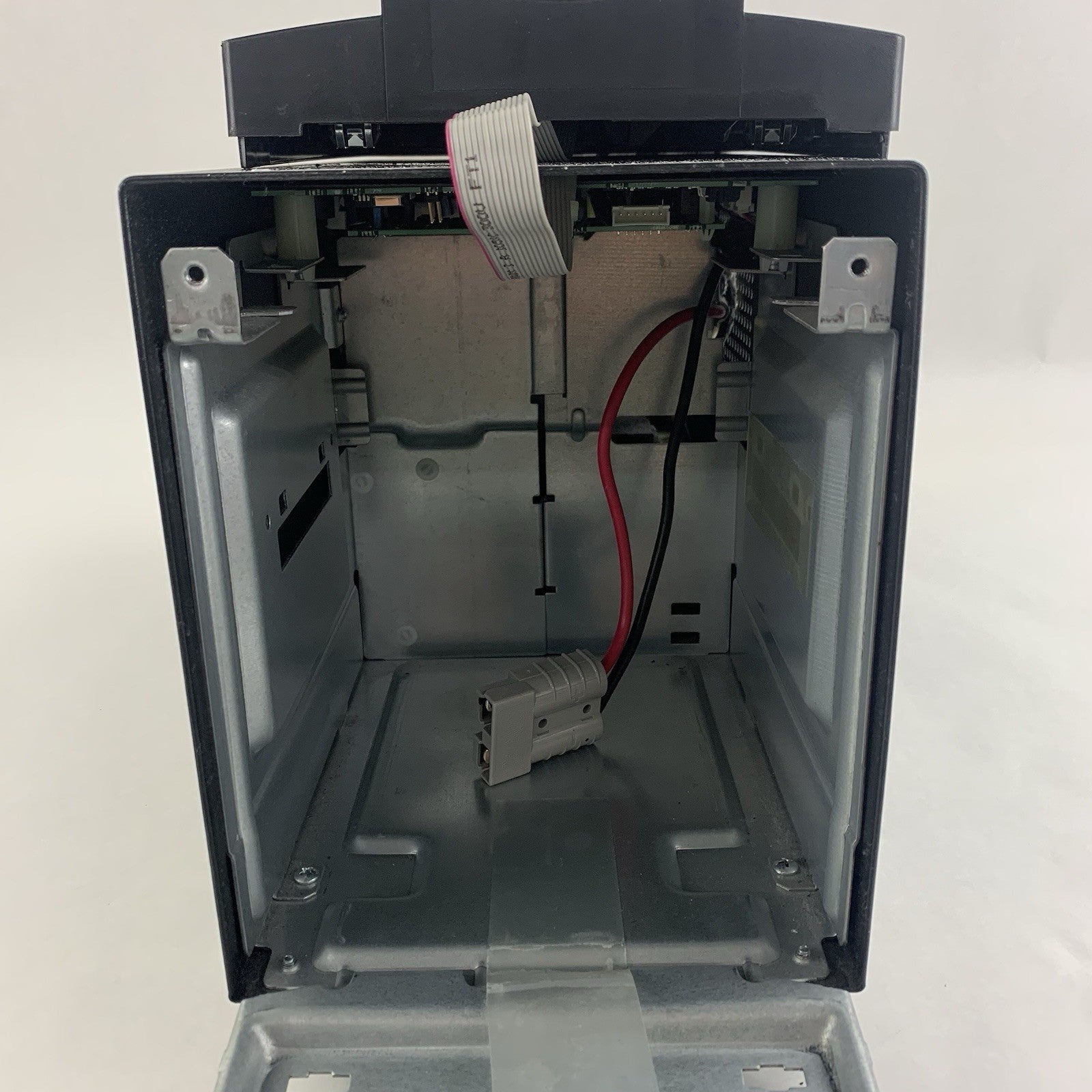 APC DLT1500 SmartConnect 1500VA 120V Uninterruptable UPS Tested AP9630 No Batts9