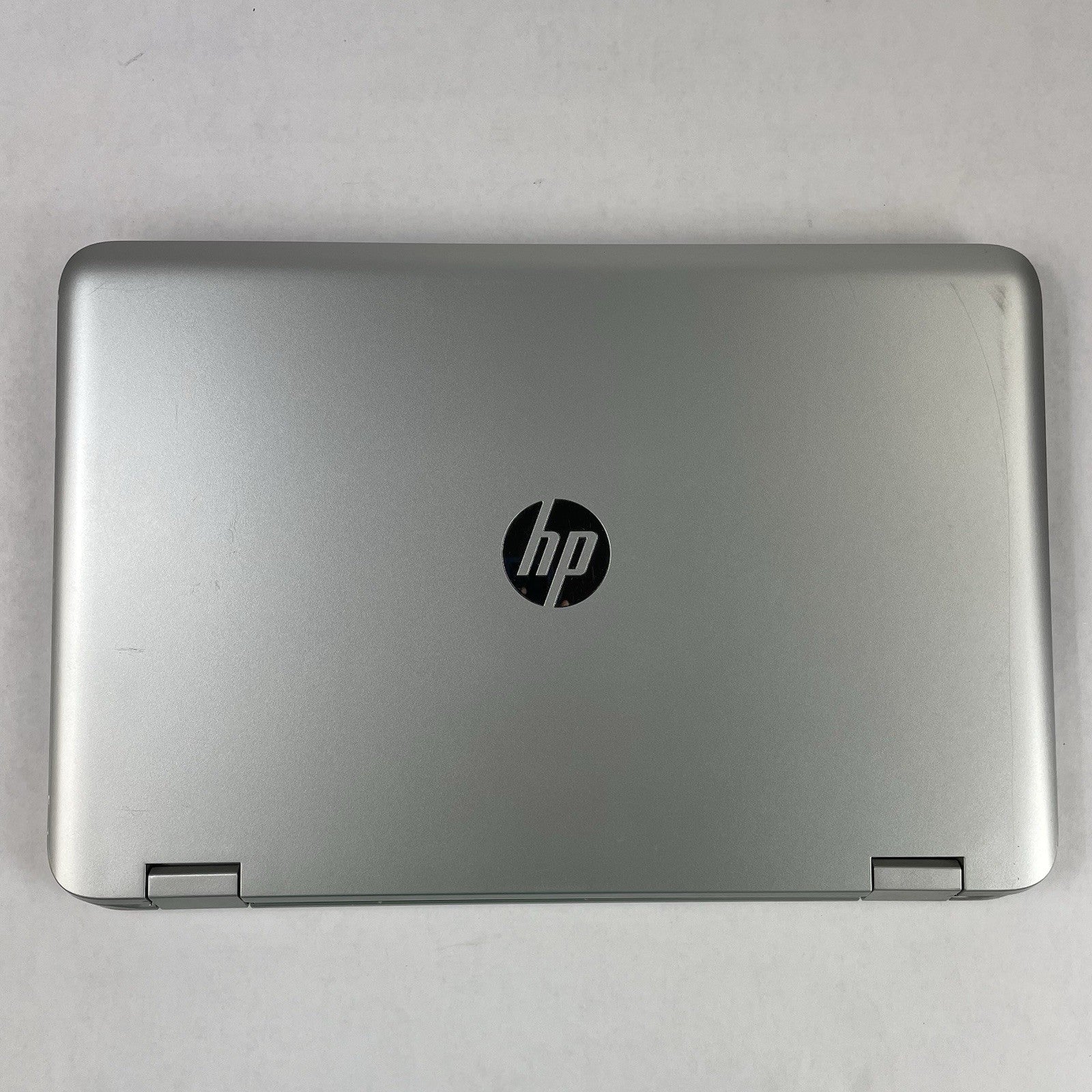 HP ENVY 15-u473cl 15.6" i5-6200U 2.30 GHz 12 GB RAM No SSD/OS/AC13