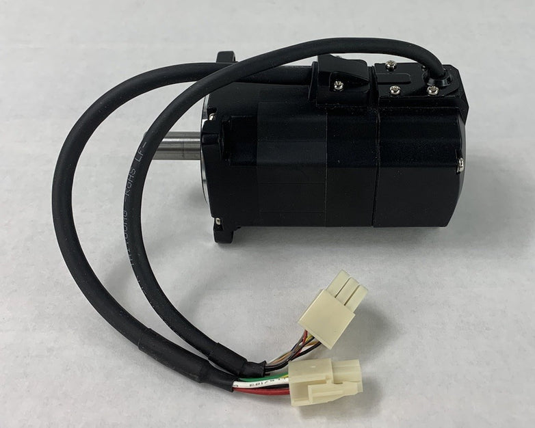 DasaRobot DANZ-02BC2N2 AC Server Motor