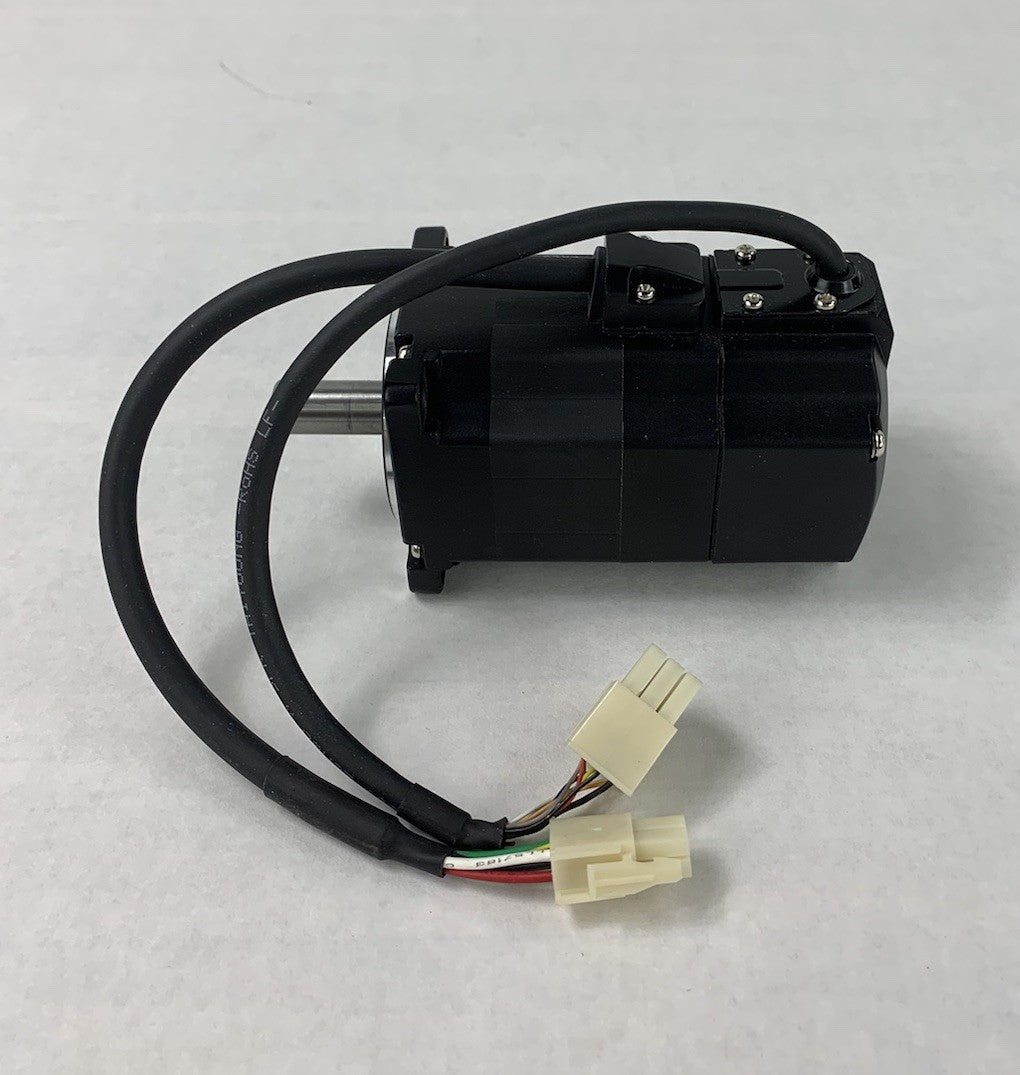 DasaRobot DANZ-02BC2N2 AC Server Motor