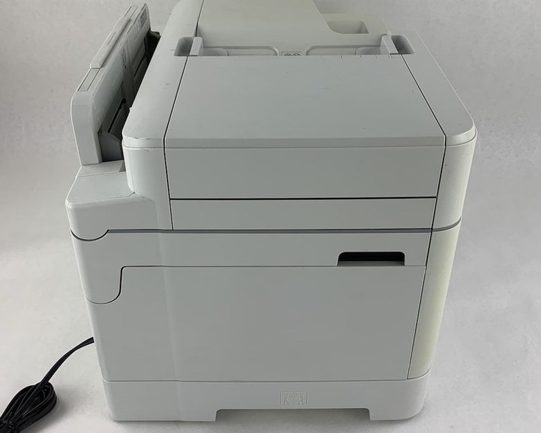 Brother MFC-J5930DW Printer - Parts or Repair