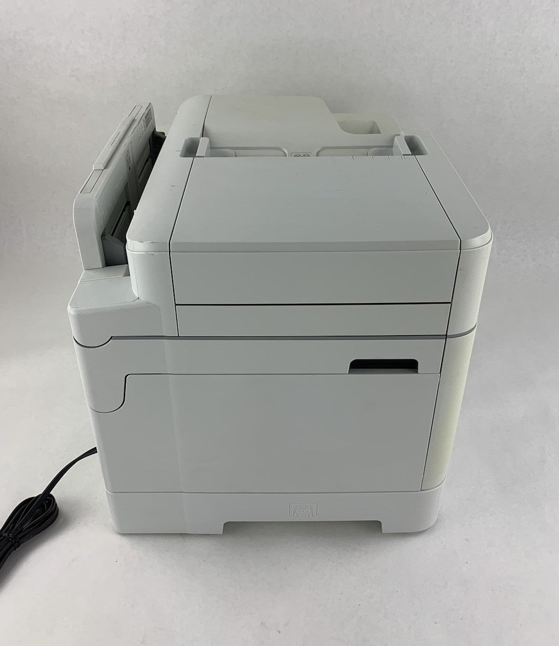 Brother MFC-J5930DW Printer - Parts or Repair