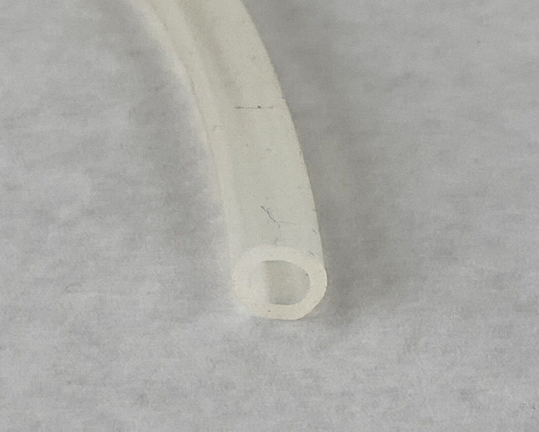 New Brunswick Scientific M1176-3074
