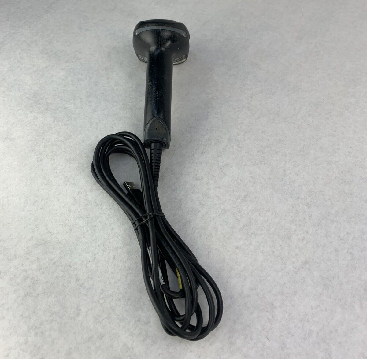 Honeywell 1900GHD-2 Barcode Scanner