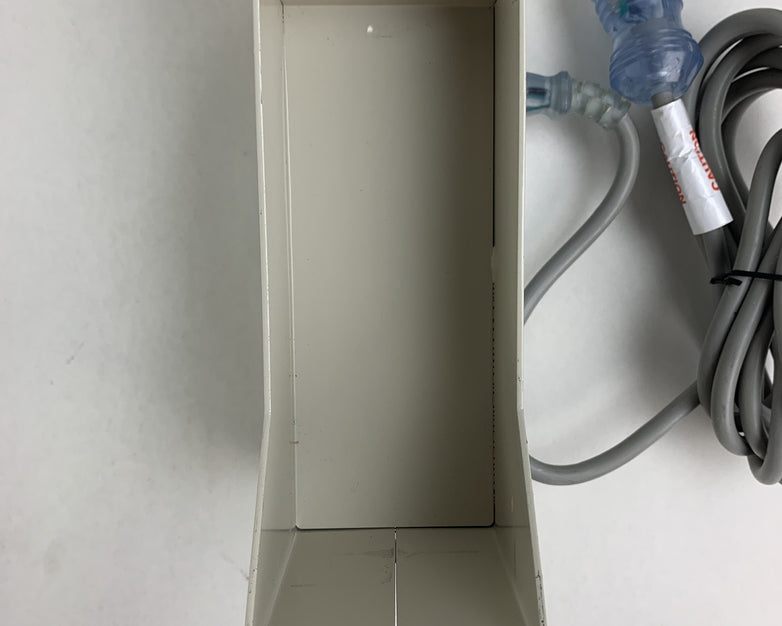 EZ Charger 11860 EZ LIFT Class 2 Battery Charger EZ Way Tested