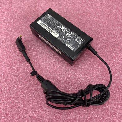 Acer A11-065N1A 19V 3.42A 65W AC Power Adapter (Lot of 3)