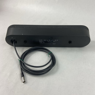 Logitech Rally Speakers V-U0048 L + R