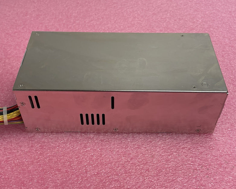 EMACS P2H-5500V 473W Switching Power Supply