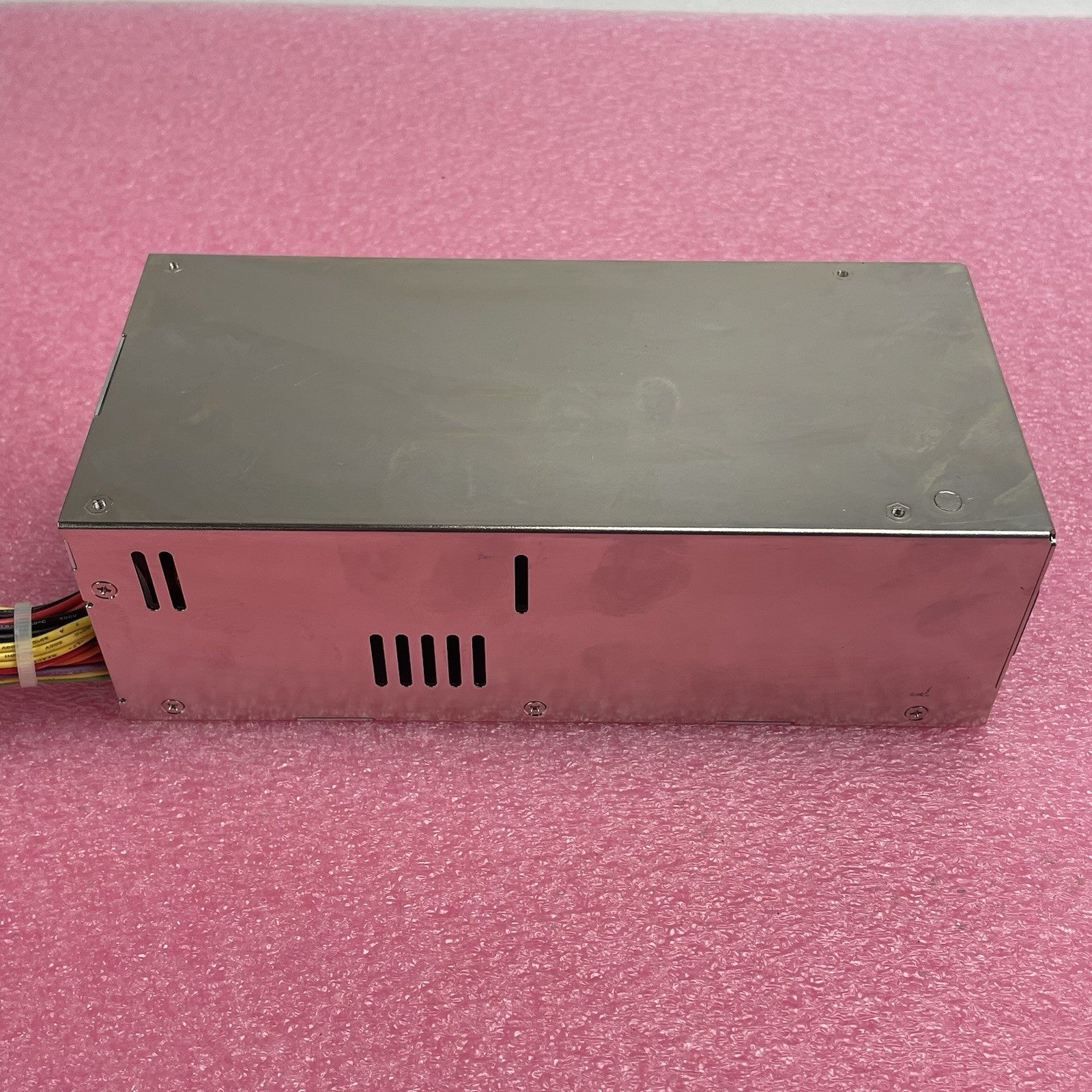 EMACS P2H-5500V 473W Switching Power Supply