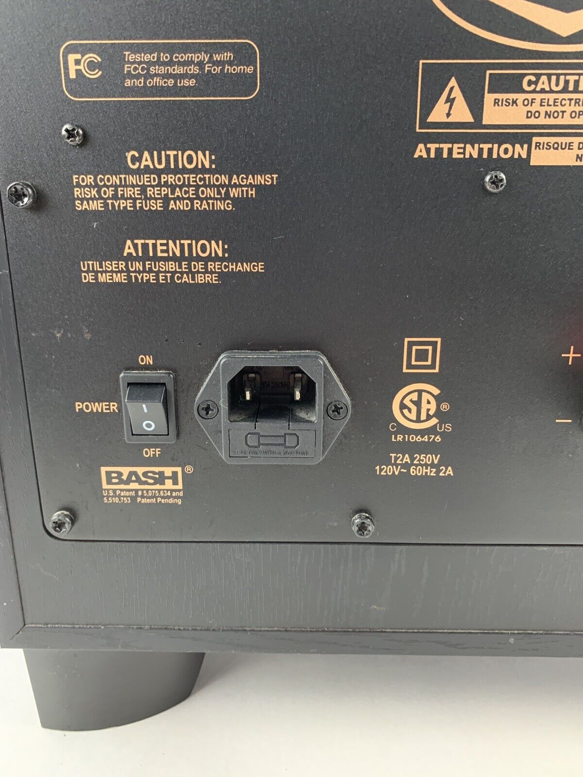 43991252