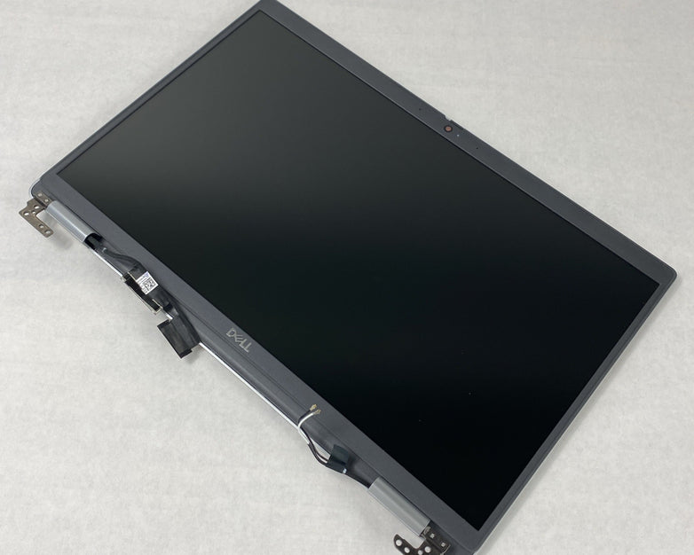 Dell Latitude 3560 15.6" HD 1366 x 768 Non Touch Screen Assembly Tested