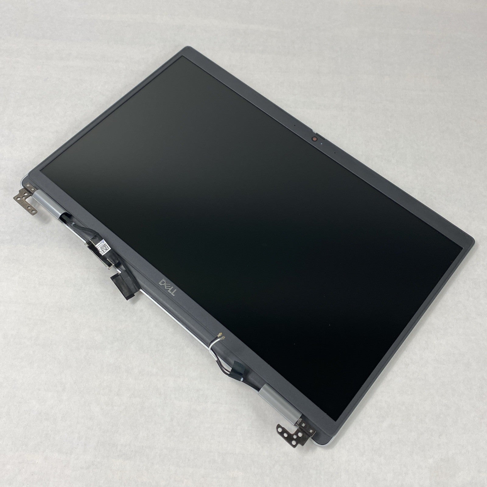 Dell Latitude 3560 15.6" HD 1366 x 768 Non Touch Screen Assembly Tested