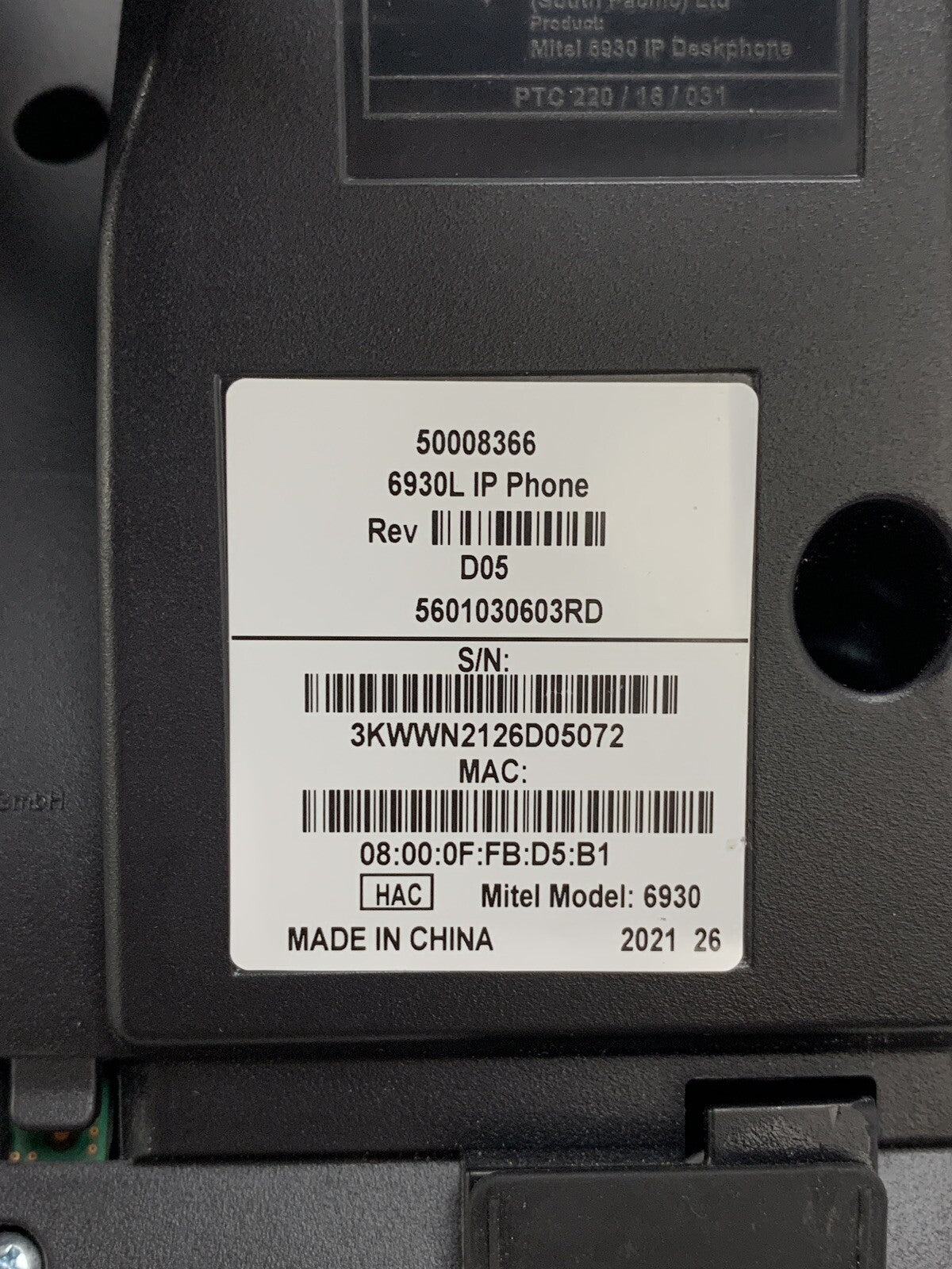 44458131