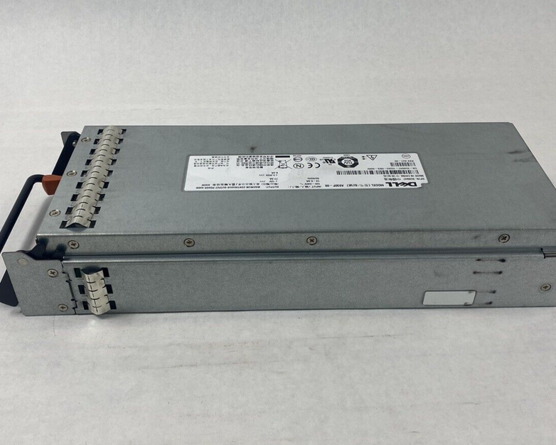 Lot of 2 Dell A930P-00 DP/N: 0U8947 930W Redundant Power Supply Tested