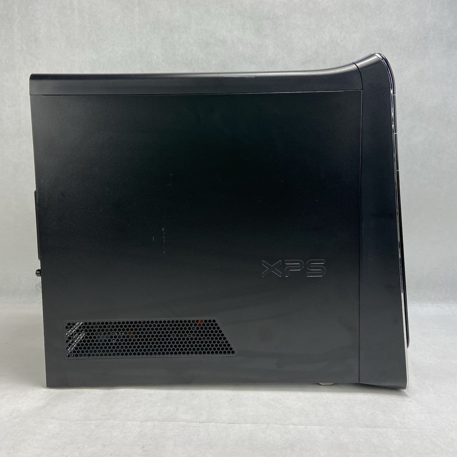 Dell XPS 8700 MT Intel Core i7-4790 3.6GHz 4GB RAM No HDD No OS6