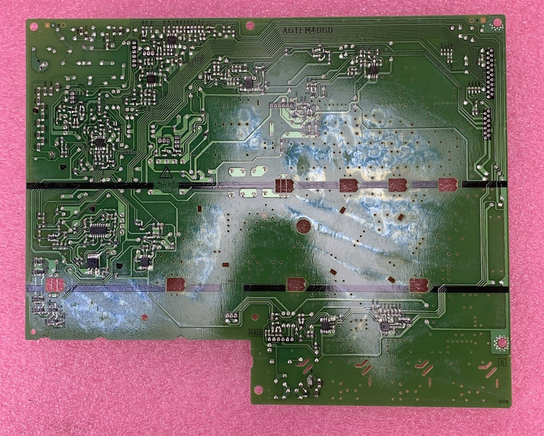 Konica Minolta A61FM4060 High Voltage Power Supply Board for 284e