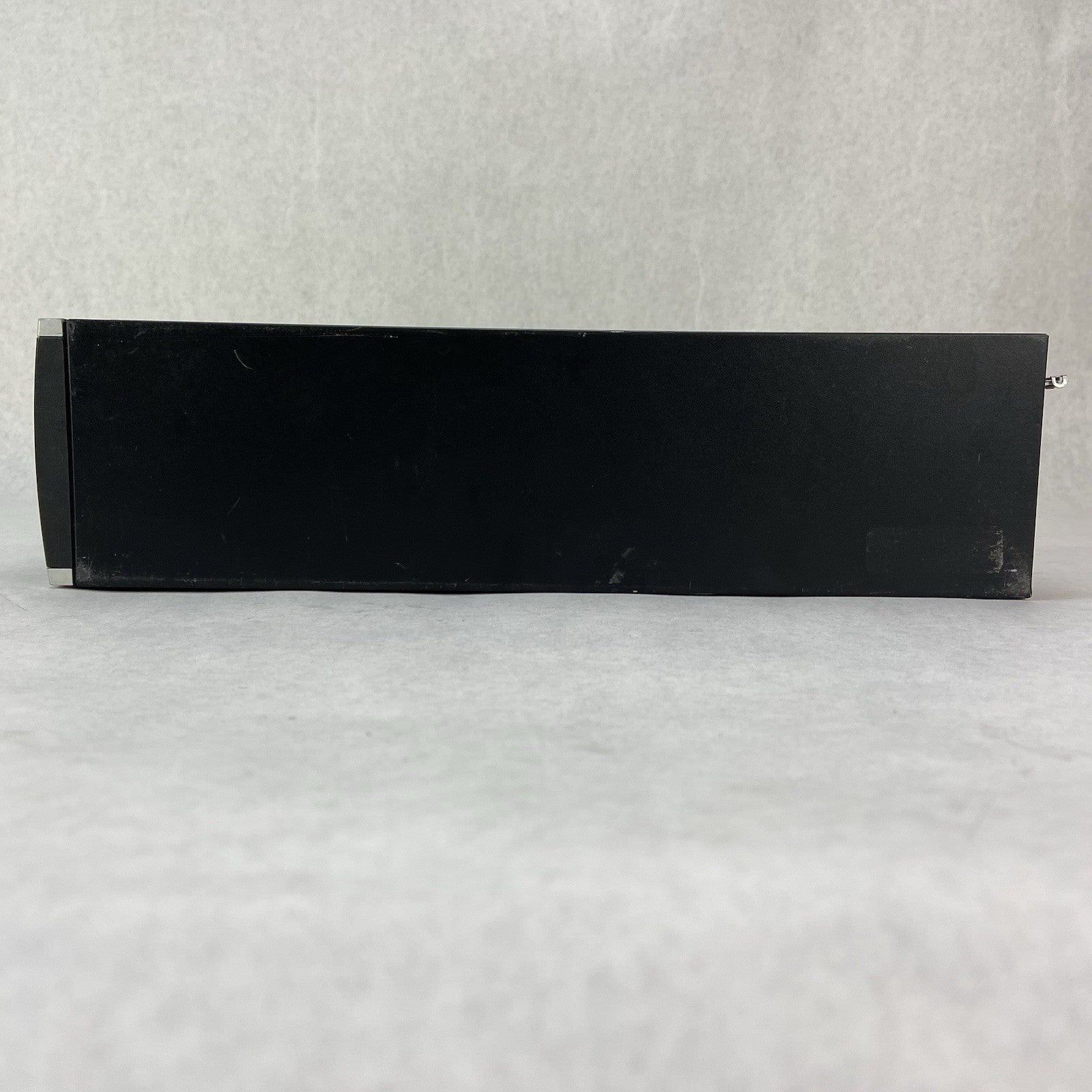 HP Compaq 8000 Elite SFF Intel Core 2 Duo E7600 3.06GHz 4GB RAM No HDD No OS7