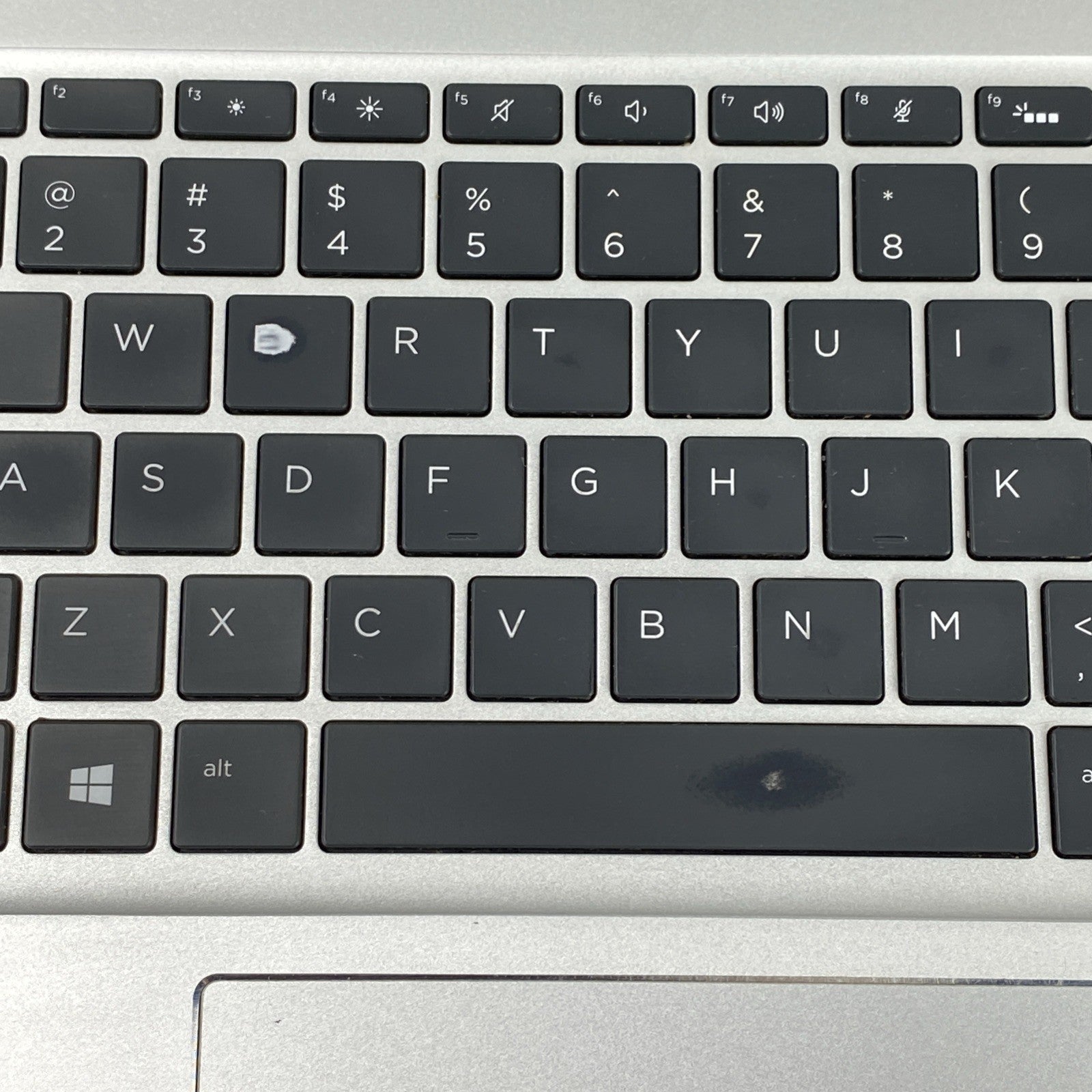 45729469