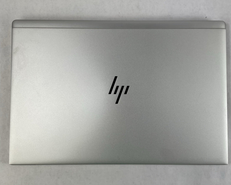 HP EliteBook 850 G6 15.6" i5-8365U 1.60 GHz 8 GB RAM No SSD/OS/AC - Dents