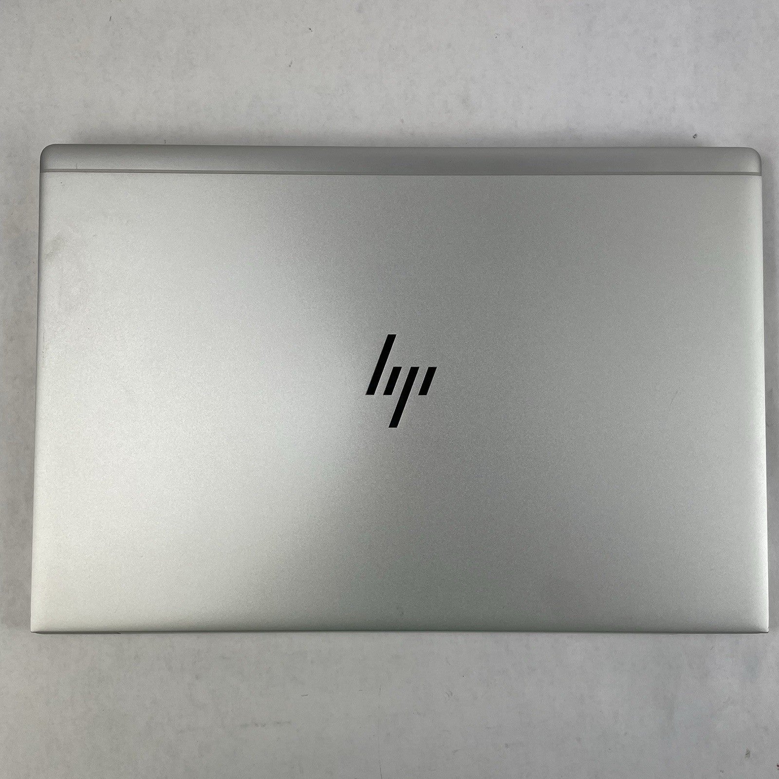 HP EliteBook 850 G6 15.6" i5-8365U 1.60 GHz 8 GB RAM No SSD/OS/AC - Dents14