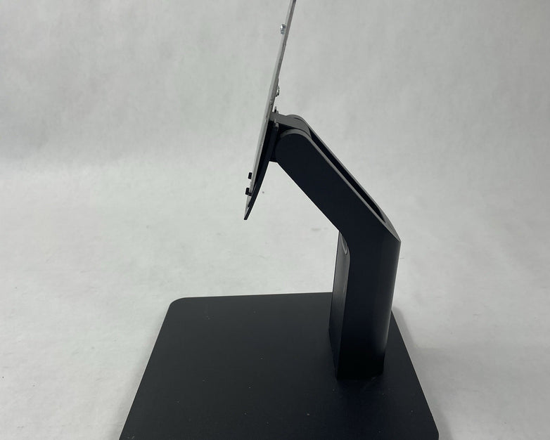 Dell 074NTN CN-074NTN Genuine AIO OptiPlex 3030 All IN one Base Stand