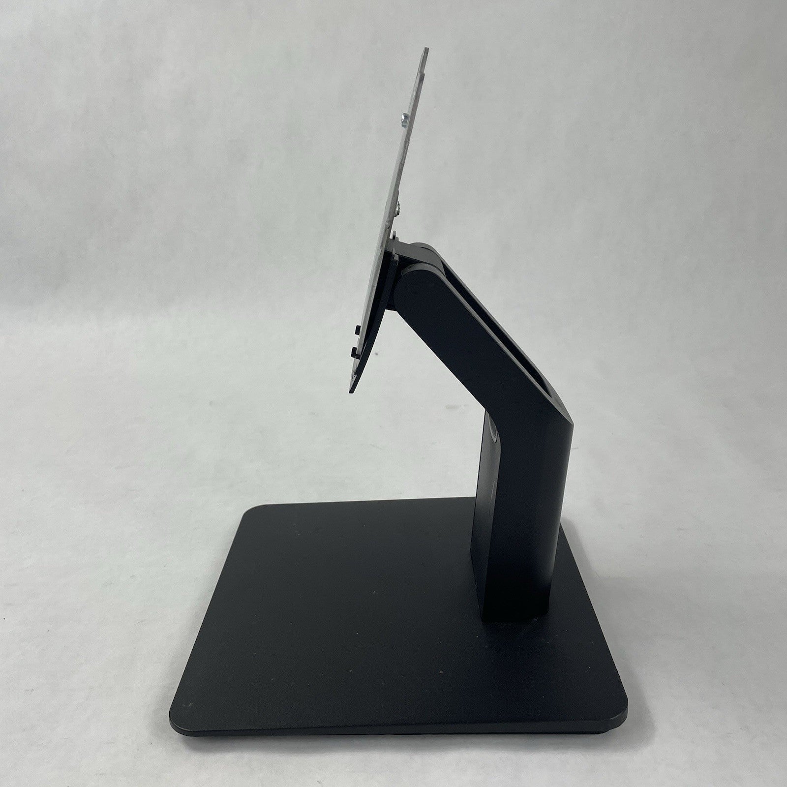 Dell 074NTN CN-074NTN Genuine AIO OptiPlex 3030 All IN one Base Stand