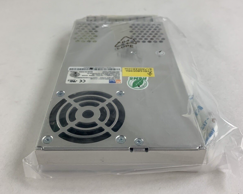 New Box Opened ACbel Switching Power Supply OT8039 100-240V 50/60Hz 300W 5V-60A