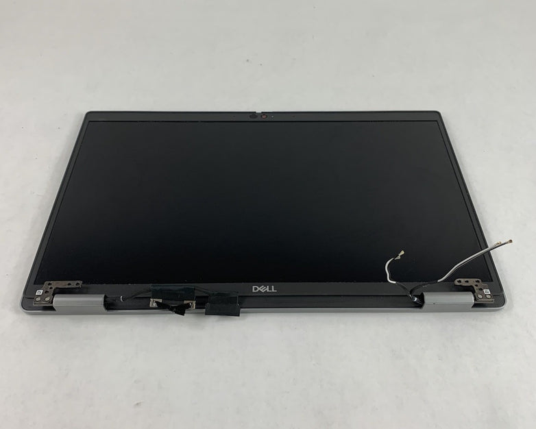 Dell Precision 3571 15.6" HD 1366x768 Non-Touch Screen Assembly - Tested