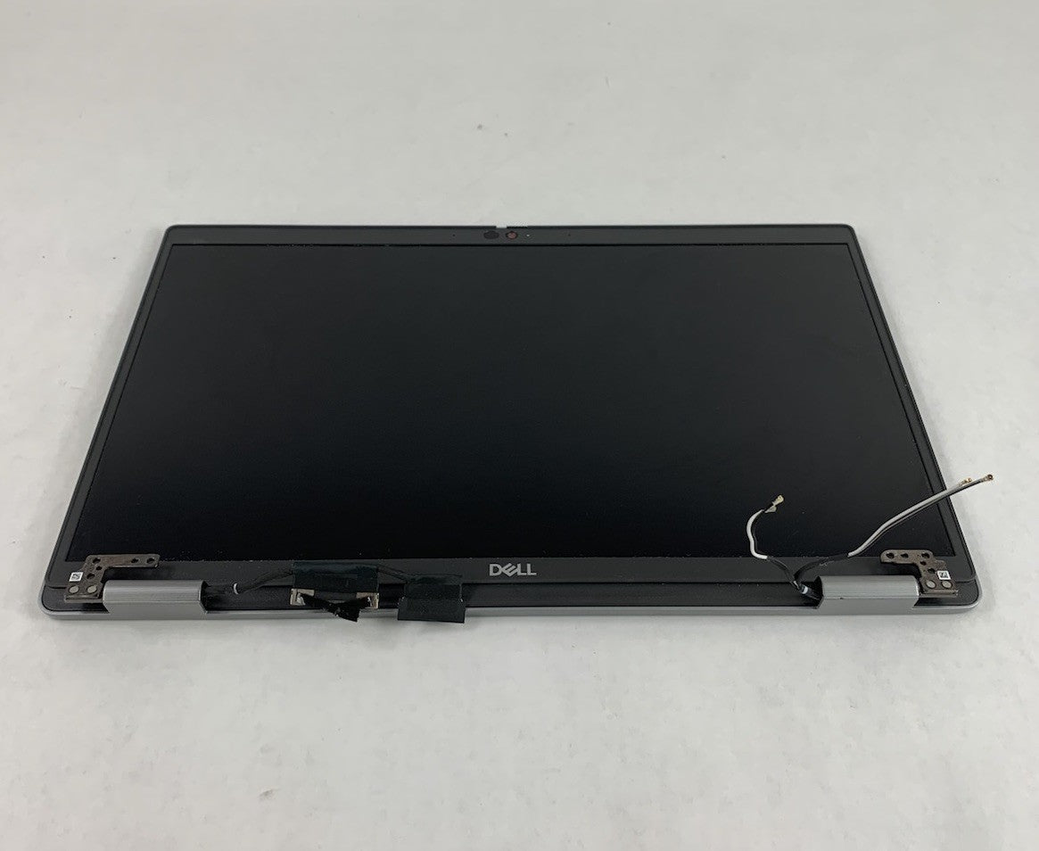 Dell Precision 3571 15.6" HD 1366x768 Non-Touch Screen Assembly - Tested1