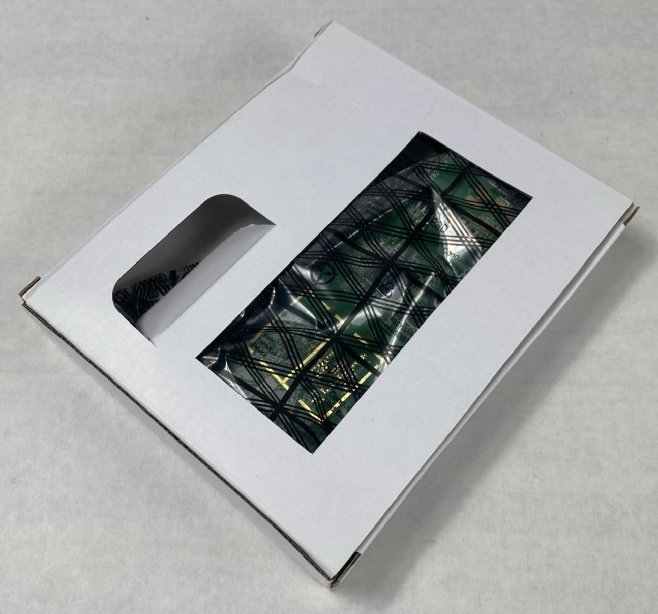 Intellinet 150N Wireless PCI Card with 3dBi Detachable Dipole Antenna