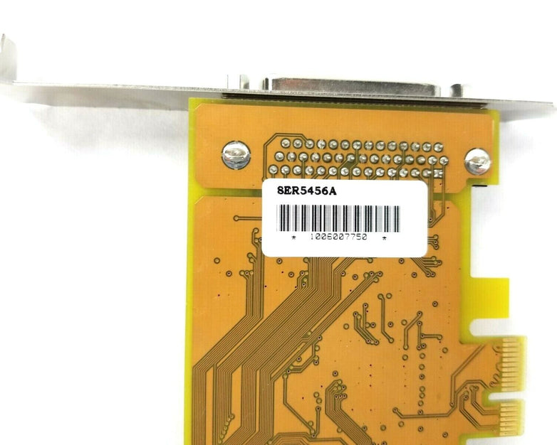 Sunix 1PCB-SER5456axxx100