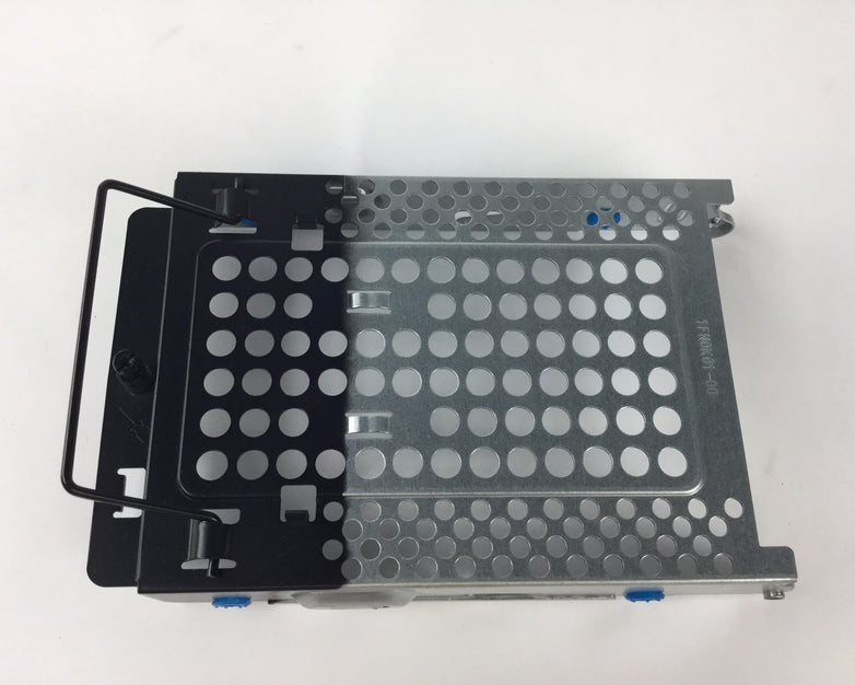 HP TouchSmart 9100 AIO Removable Hard Drive Bay Caddy 1FN0K01-00 w/ Screws, HD