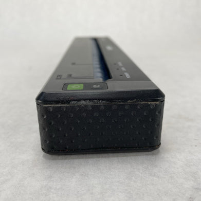 Brother Printer LB3692-003 Car Adapter 14' For Ruggedjet 2 3200 4200