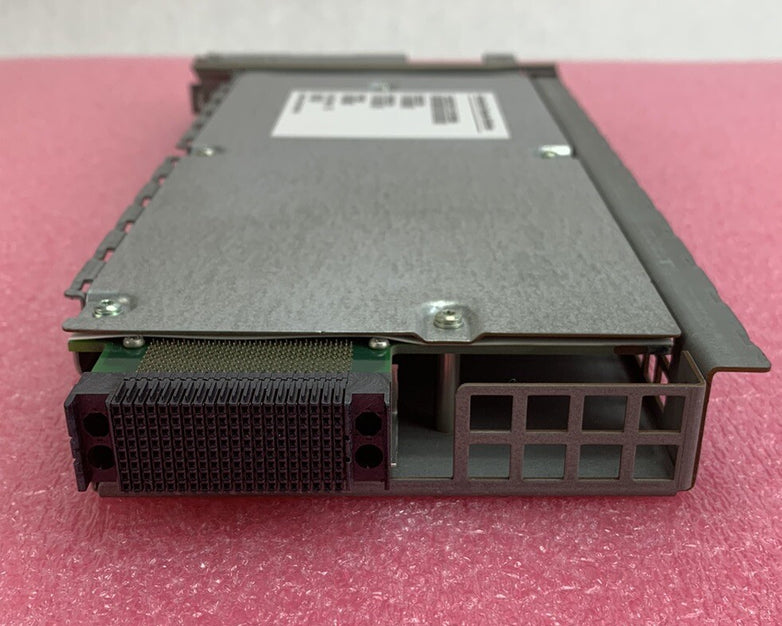 IBM 10N9923 Hsl IO Dual Port Hub RIO-2 Card