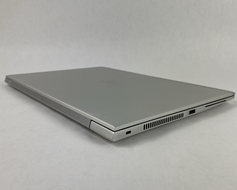 HP EliteBook 850 G6 15.6" i5-8365U 1.60 GHz 8 GB RAM No SSD/OS/AC - Hinge
