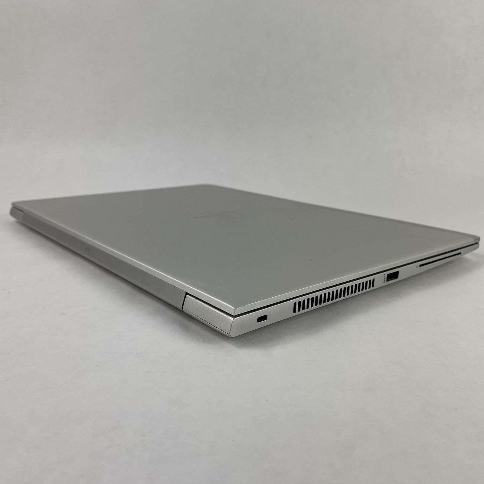 HP EliteBook 850 G6 15.6" i5-8365U 1.60 GHz 8 GB RAM No SSD/OS/AC - Hinge11