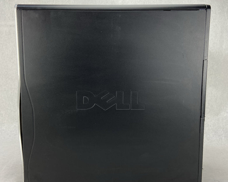 Dell Precision T5000 MT Intel Xeon E5504 2GHz 12GB RAM No HDD\OS R9 270X 4GB