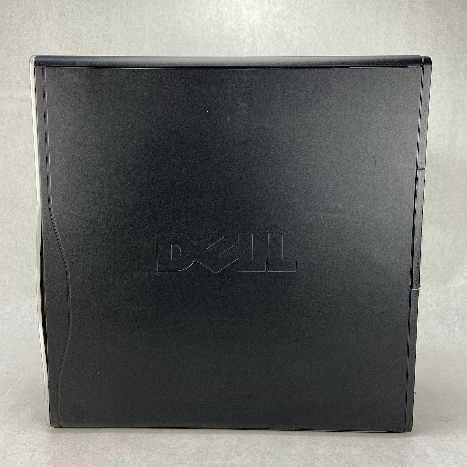 Dell Precision T5000 MT Intel Xeon E5504 2GHz 12GB RAM No HDD\OS R9 270X 4GB6