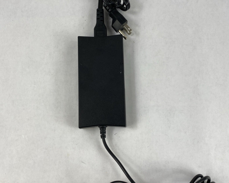 Dell LA130PM190 AC Adapter Power Charger 19.5V 6.7A 130W 7.4mm Lot of 3